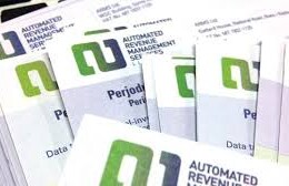 Power Factor Correction