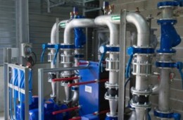 Industrial Automation