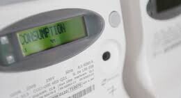 Variable Speed Drives