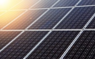 Renewable Energy