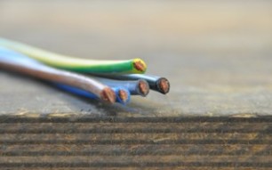 Electrical Installation