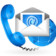 Contact
