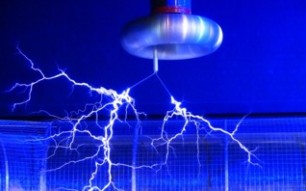 High Voltage Design