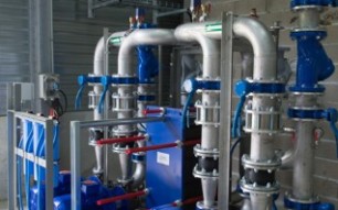 Industrial Automation