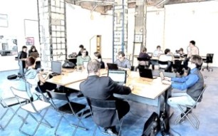Training & Courses