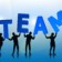 Our Team